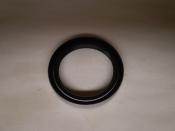 Mitsubishi Minicab Rear Wheel Seal U41 and U42